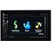 Pioneer AVIC-X930BT 6.1" In-Dash Navigation AV Receiver with iPod/iPhone Control, Bluetooth, Pandora