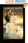 Betrayal (Historical Romance)
