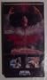 Zombie Island Massacre [VHS]