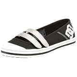 DC Women's Highland Skate Shoe