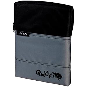 Qnkki 17