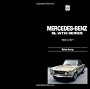 Mercedes-Benz SL: 113-series 1963-1971