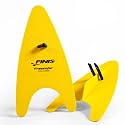 Finis Freestyler Hand Paddles