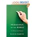 Pedagogy of the Bible: An Analysis and Proposal