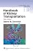 Handbook of Kidney Transplantation (Lippincott Williams & Wilkins Handbook)
