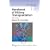Handbook of Kidney Transplantation (Lippincott Williams & Wilkins Handbook)