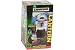 12 LED Camping Lantern Wind Up Power