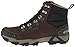 Ahnu Men's Coburn Hiking Boot