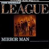 Mirror Man [12