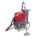 ELECTROLUX FLOOR CARE COMPANY
