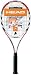 Head Ti Radical Elite, Available in Various Grip Sizes