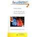 La Musique au Baccalaur�at III : Epreuve facultative, session 2012