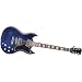 Spectrum AIL195 Electric Guitar Pak