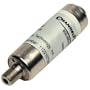 Channel Plus NF-471 Notch Filter