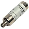 Channel Plus NF-470 Notch Filter