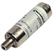 Channel Plus NF-470 Notch Filter