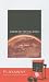 Earth in the Balance: Ecology and the Human Spirit (Unknown Binding)