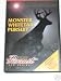 Monster Whitetail Pursuit - Deer Hunting