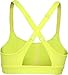 Under Armour Women's UA Eclipse Bra