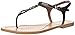 Cole Haan Women's Iris Flat Sandal