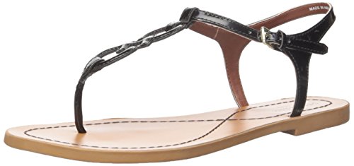 Cole Haan Women's Iris Flat Sandal