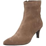Bandolino Gaelin Ankle Boot