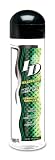 ID Millennium Moisturizing Lubricant (4.9 OZ.)