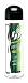 ID Millennium Moisturizing Lubricant (4.9 OZ.)