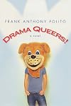 Drama Queers!