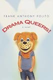 Drama Queers!