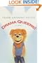 Drama Queers!