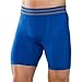 Smartwool Men's Seamless Boxer Briefs