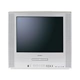 14 TV/DVD COMBINATION