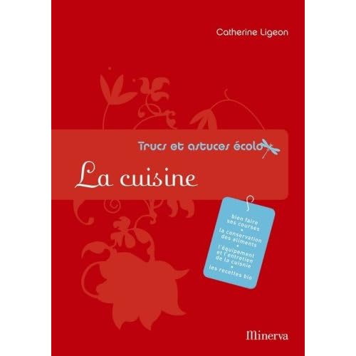 La Cuisine