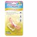 Baby : Always Clean Pacifier in Pink (0-6 mos.)