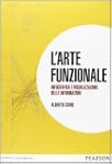 L'arte funzionale. Infografica e visu...
