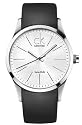 Calvin Klein Men's New Bold Watch # K2241138