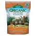 Espoma CA4 4-Quart Organic Cactus Mix