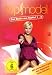 41SUO qgTaL. SL75  30 TOP Filme unter 5 Euro   Amazon DVD Schnäppchen Mai 2009