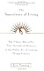 The Importance of Living