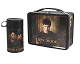 Twilight New Moon