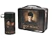 Twilight New Moon Rivals Lunch Box