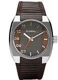 Diesel DZ1394 Watch