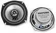 Hogtunes SPEAKER FRONT 2 OHM 902.2-AA