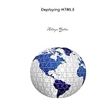 Deploying HTML5