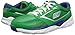 Skechers Performance Men's Go Run Ride 3 Running Shoe