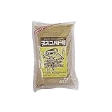 マスコバド糖 500g 農地改革