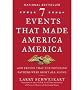 [Seven Events That Made America America: And Proved That the Founding Fathers Were Right All Along]Seven Events That Made America America: And Proved That the Founding Fathers Were Right All Along BY Schweikart, Larry(Author)Paperback