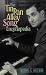 The Tin Pan Alley Song Encyclopedia