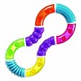 Munchkin Teether Review